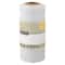 Silver Twine Spool By Recollections™